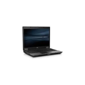 Best Deal HP Compaq 6730b Notebook Intel Core 2 Duo (P8800) 2.66GHz 2048MB 320GB 15.4 inch TFT DVD SuperMulti LAN WLAN BT Windows 7 Professional (Intel GMA 4500MHD) (NB037ET#ABU) Review