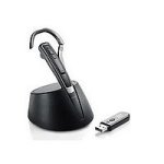 159501 Jabra M5390 Multiuse Wireless Headset Usb Dongle 5317 408 309