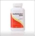 OROVO LIPOSEDUCTION 2250 - FAT/CARB BLOCKER & APPETITE SUPPRESSANT