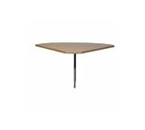 Electronics : Germania Vision Linking Unit Walnut Royal 1084