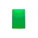 Readi Green Foam Poster Board 20" x 30" x 1/4". Perfect for making signs, educational displays, arts 
and craft projects, artwork or photo mounting. 25 foam poster boards per case. Office & School 
Supplies. Presentation Supplies. Poster Board....