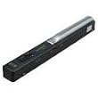 VuPoint Solutions Magic Wand Portable Scanner (PDS-ST410-VP)