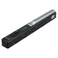 VuPoint Solutions Magic Wand Portable Scanner (PDS-ST410-VP)