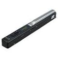 VuPoint Solutions Magic Wand Portable Scanner (PDS-ST410-VP)