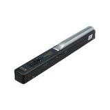 VuPoint Solutions Magic Wand Portable Scanner (PDS-ST410-VP)