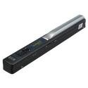 VuPoint Solutions Magic Wand Portable Scanner (PDS-ST410-VP)