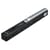 VuPoint Solutions Magic Wand Portable Scanner (PDS-ST410-VP)