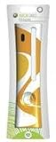 Façade Xbox 360 Sun