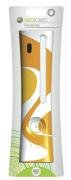 Xbox 360 Sun Faceplate (Xbox 360)