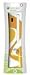 Xbox 360 Sun Faceplate (Xbox 360)