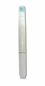 Nail Artist 2 in1 wei&szlig; multicolor glitter 10ml Preisvergleich