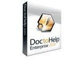 COMPONENT ONE Doc-To-Help Enterprise 2006