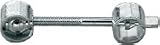 KNAPE & VOGT MFG CO 516/25 ZC WOOD JOINT 3/4 - ZINC