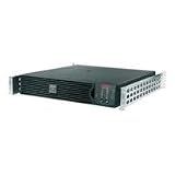 Apc Smart-ups Rt 2200VA Rm 120