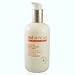 All-in-One Facial Cleanser with Toner