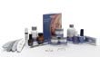 IBD Professional Acrylic Kit: