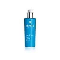 RILASTIL INTENSIVE TONER
