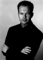 SBC Employee Alex Tanner's profile photo