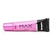 Max Factor Lip Gloss MAXalicious Stood Him UP, Naughty #230, 1 Ea