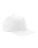 Flexfit Wooly Twill Pro Baseball On-Field Shape Cap