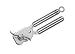 Kitchen & Housewares : Rosle Can Opener with Pliers
