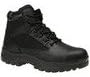 Workabouts Men's 6" Cordura Work Boot 13 4E US Black-Black