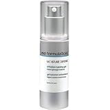 MD Formulations Moisture Defense Antioxidant Hydrating Gel 1oz