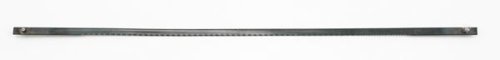 Robert Larson 540-7550 Coping Saw Blades For Metal