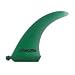 Sporting Goods : FCS FLUID FOILS SOULFLEX 9" Surfboard Fin in Green