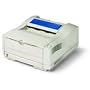 Okidata B4100 LED Monochrome Printer