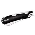 Cosco 091508 Easycut self retracting cutter with safety-tipped retracting blade
