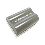 Fuji NP-150 Rechargeable Lithium-ion battery