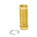 Eagle S-20 Screen, For UI-2-S Metal Type I Can