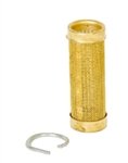 S20 Eagle Manufacturing PARTS FOR TYPE I & II SAFETY C