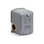 No manufacturer - Square-D 40/60 Pressure Switch