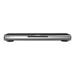 GDP 2750 DVD-PLAYER BLACK