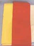 Vac's Cloth Girth Cover