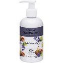 CND Scentsations Black Currant & Fig Lotion 8.3 Oz