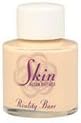Reality Base, Skintone4 Medium Shade