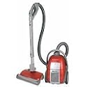 Electrolux Oxygen EL6988