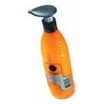 Fudge The Shampoo