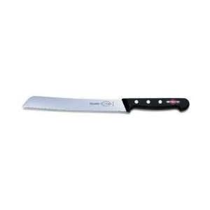 8 inch Bread Knife by 