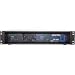 PYLE PZR10XA 3300 Watt DJ PRO Power Amplifier