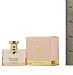 Bvlgari Rose Essentielle by Bvlgari for Women, .17 oz Mini EDP