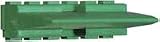 IMPERIAL 72804 DT SERIES DEUTSCH RECEPTACLE 8 CAVITIES(pack of 5)