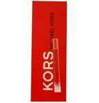 Kors By Michael Kors