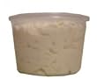 Cucumber Sauce (Gyro Sauce) 3.75 lb (1.7 KG)