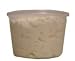 Cucumber Sauce (Gyro Sauce) 3.75 lb (1.7 KG)