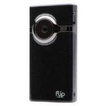 Compare Prices: Flip MinoHD 4GB Camcorder (Black) (F460BUK)