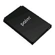 Palm Treo Pro Battery